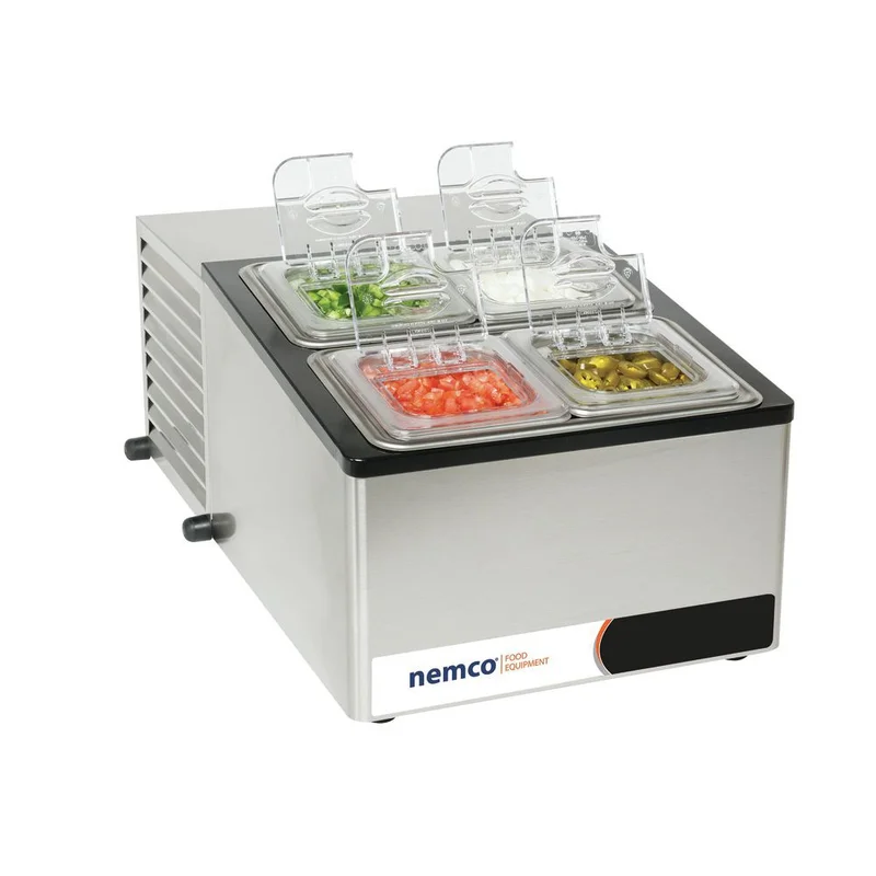 hubert3595325