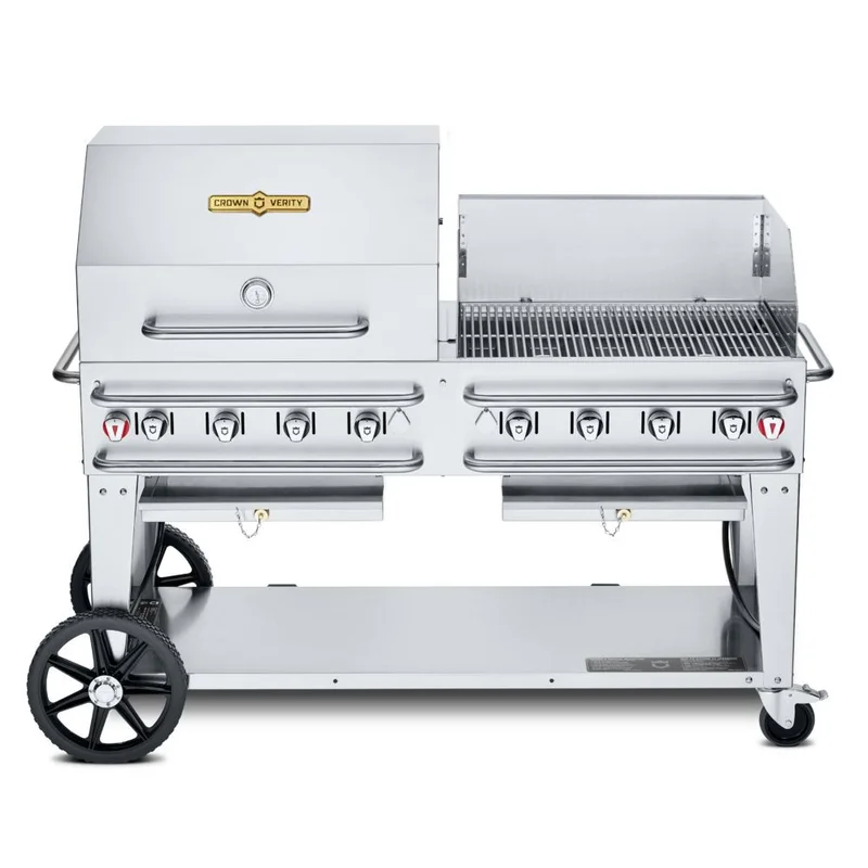hubert3671133