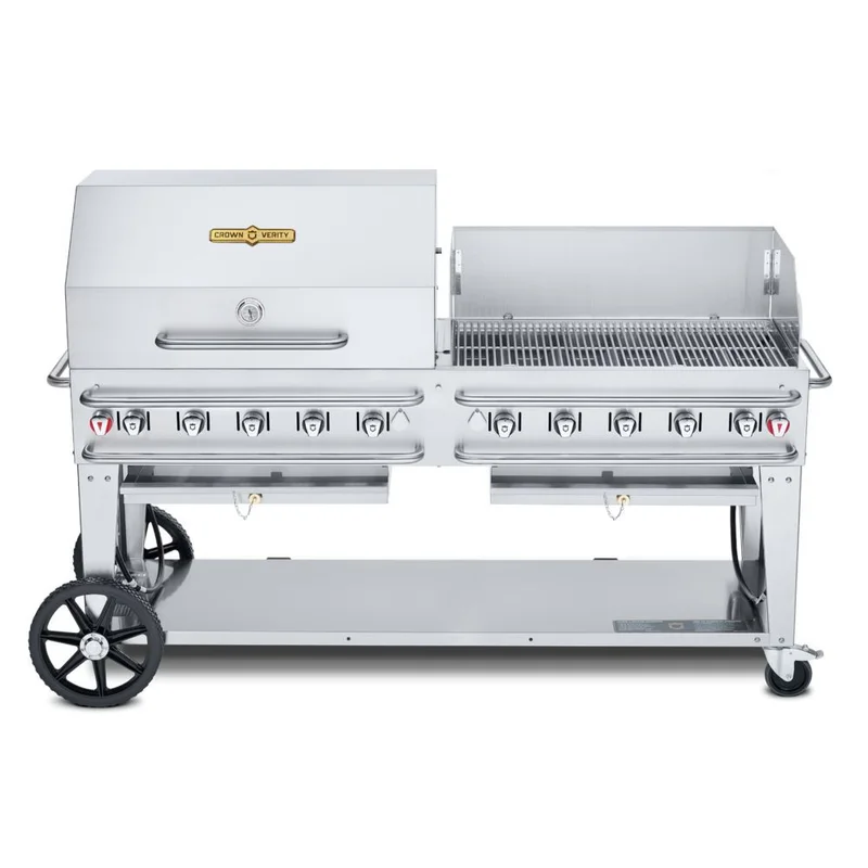 hubert3671409
