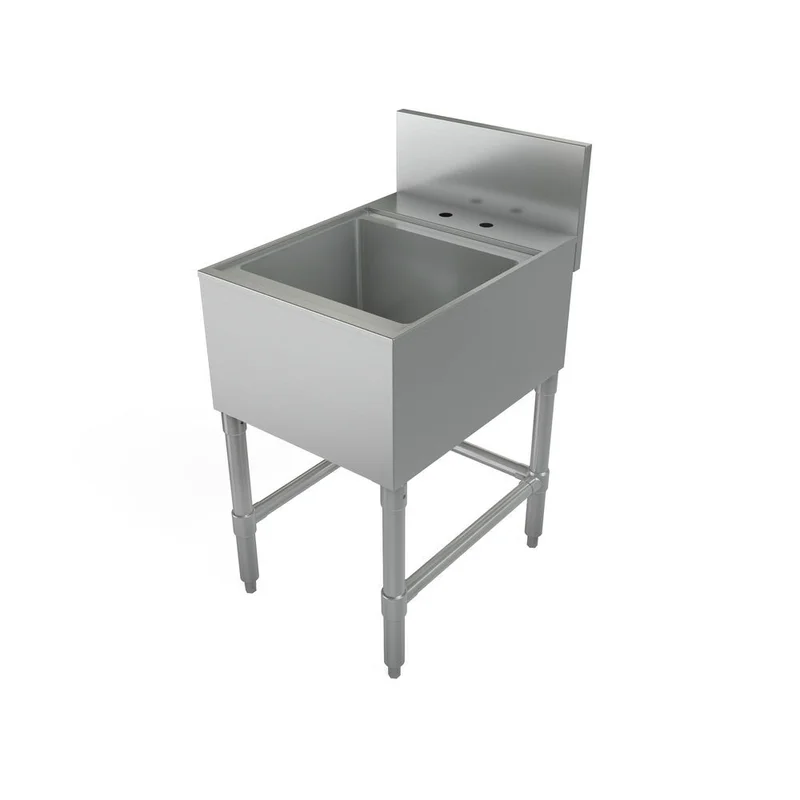 hubert3673169