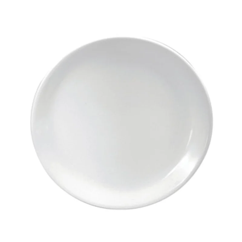 hubert3679750