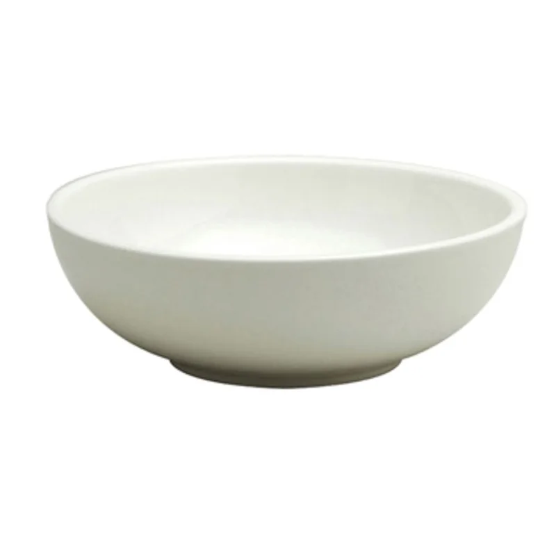 hubert3682308