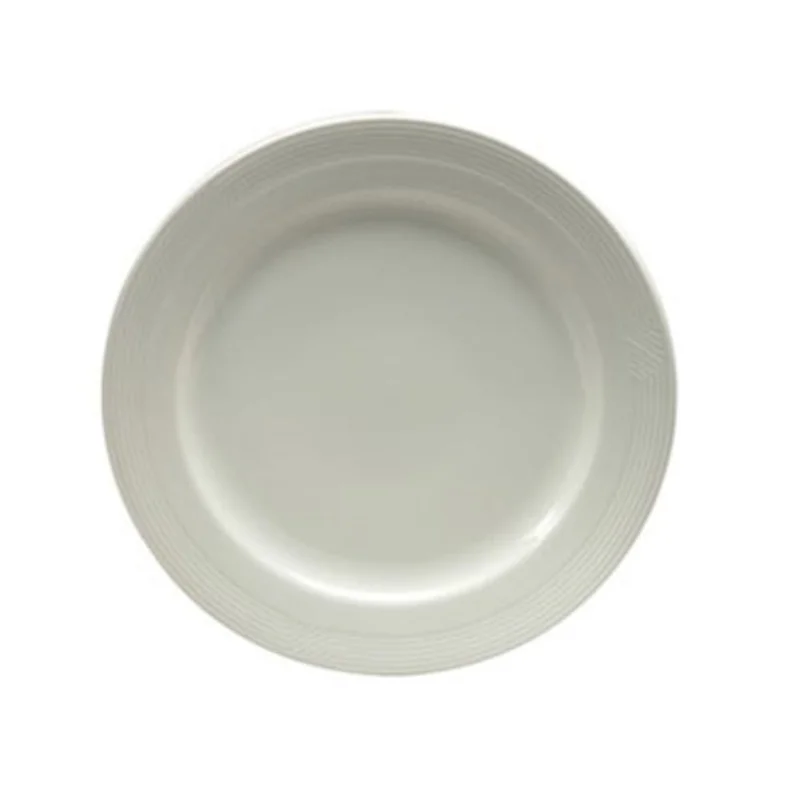 hubert3682735