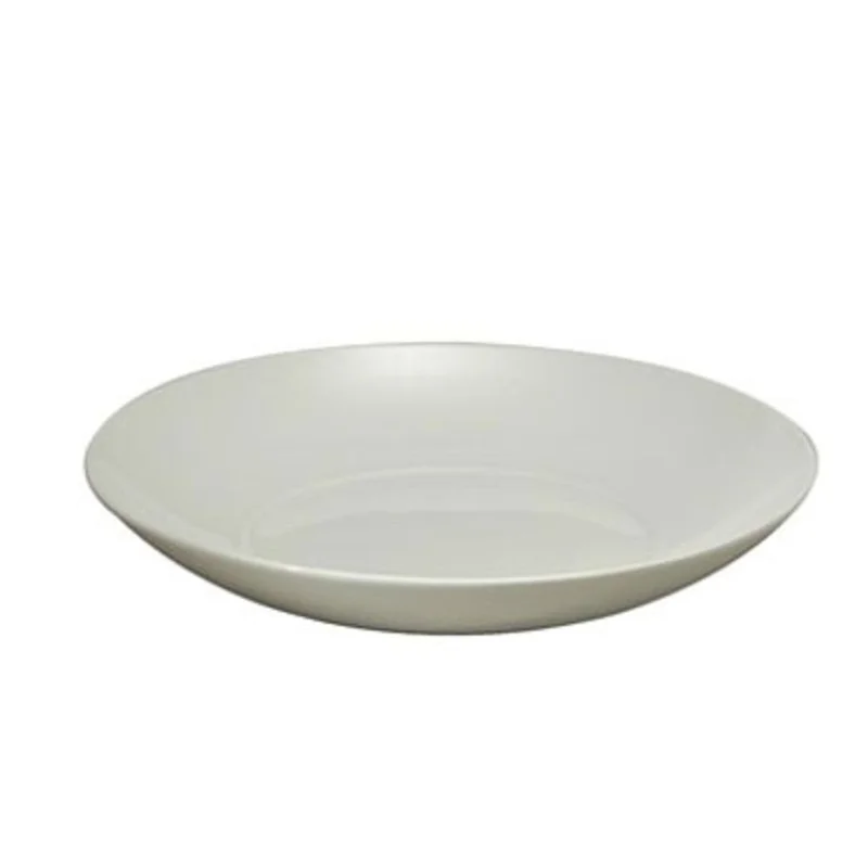 hubert3683067