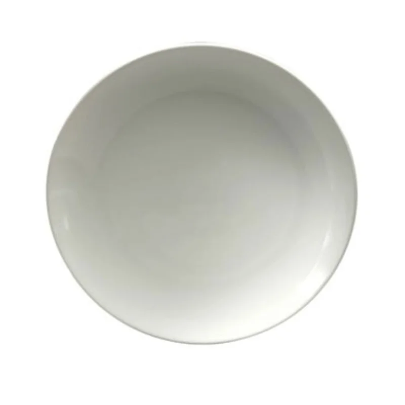 hubert3683097