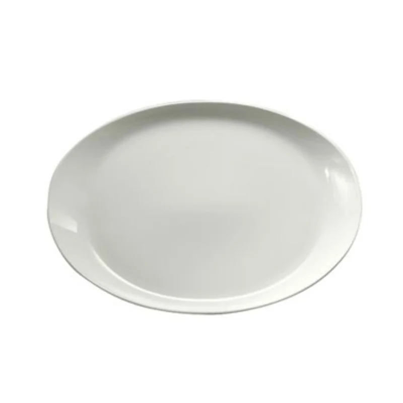 hubert3683729