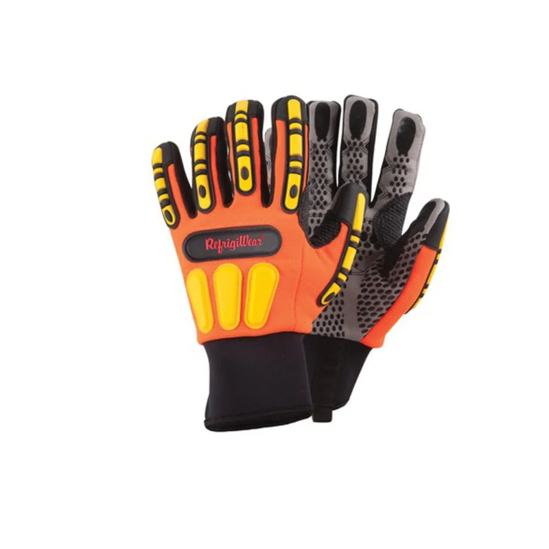 hubert3907000