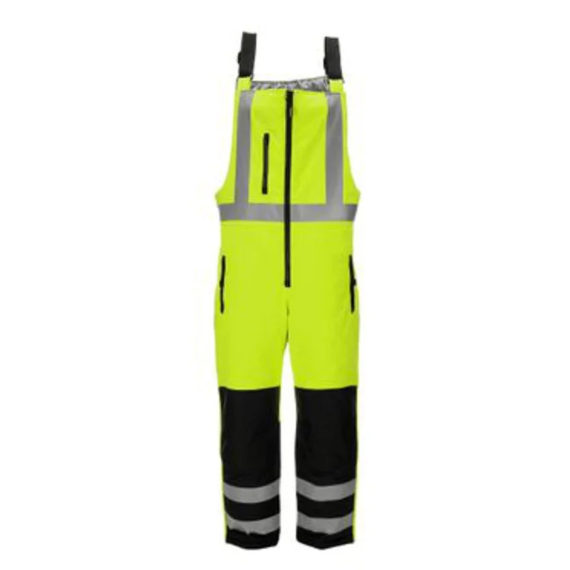 hubert3990507