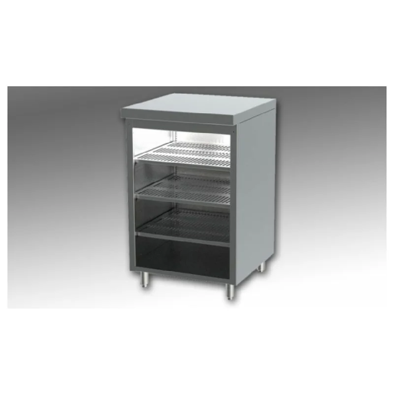 icemachinesplus2073136