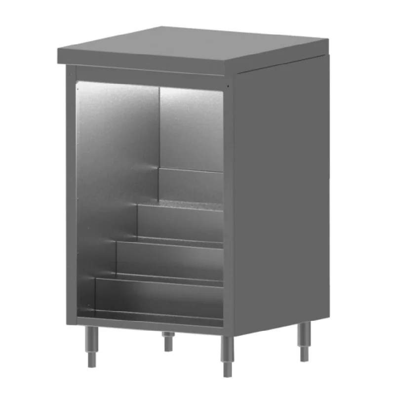 icemachinesplus2073180
