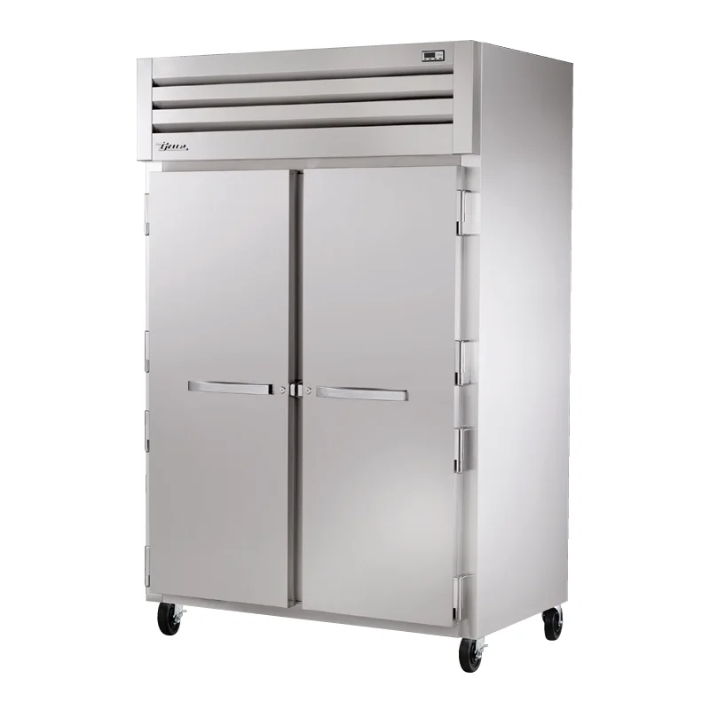 icemachinesplus2073395