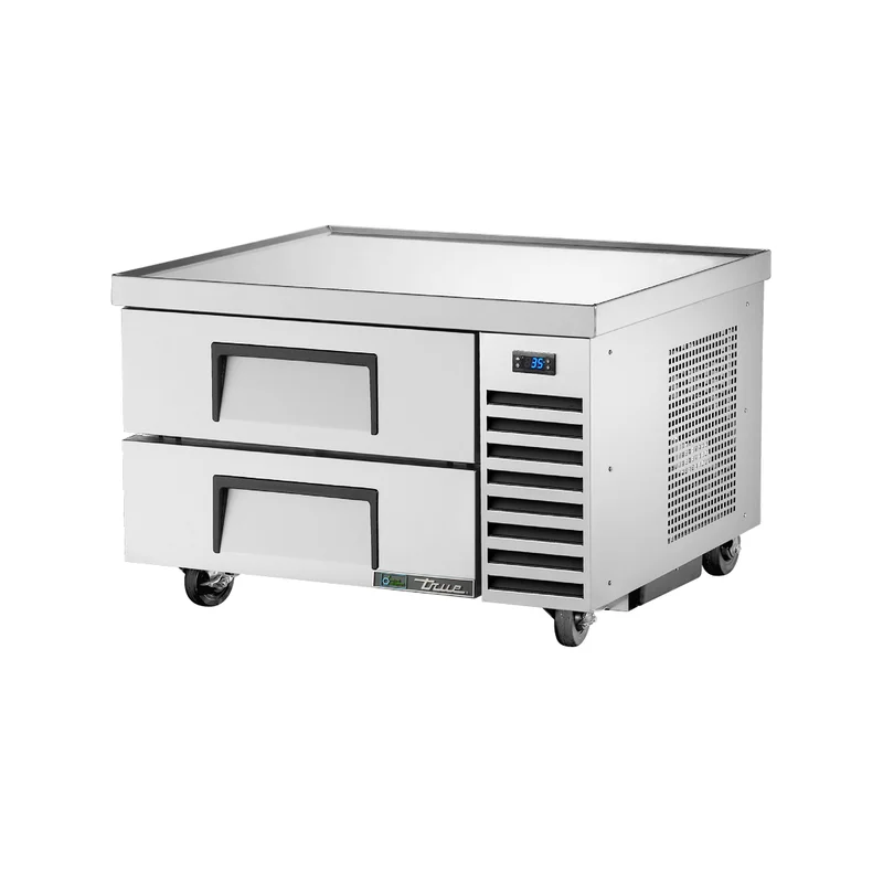 icemachinesplus2073558
