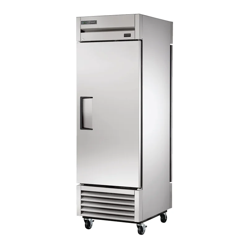 icemachinesplus2073951