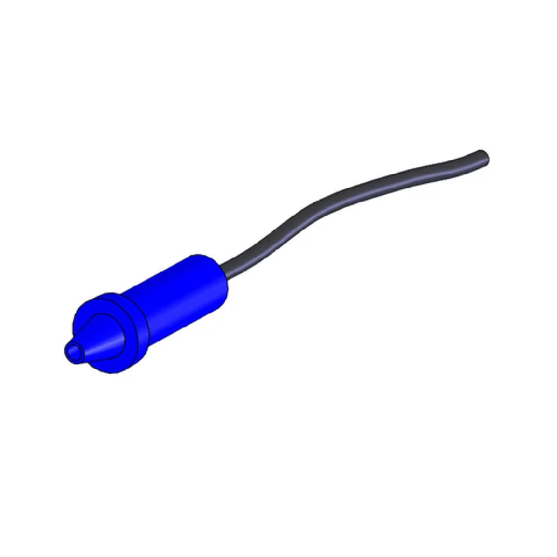 icemachinesplus2074015