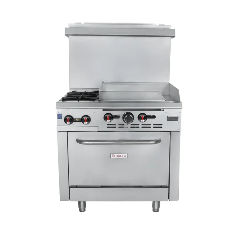 icemachinesplus2074023