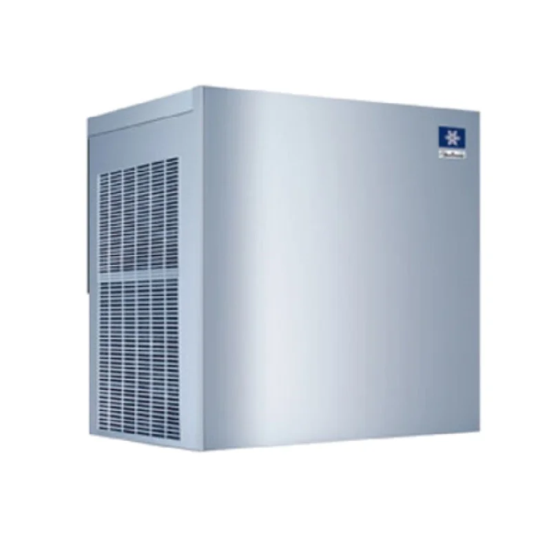 icemachinesplus2074336