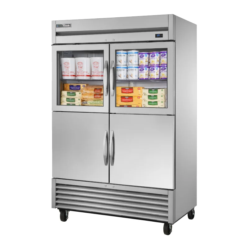 icemachinesplus2074456
