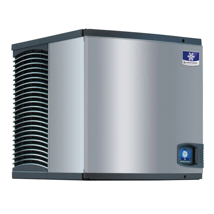 icemachinesplus2074581