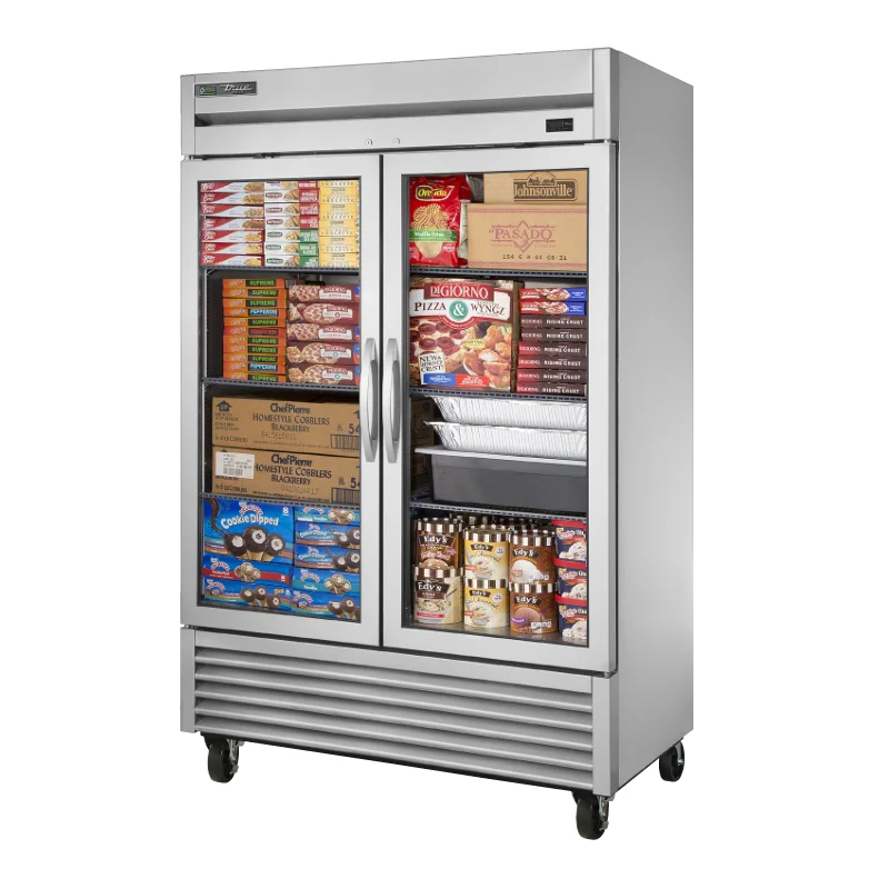 icemachinesplus2074691