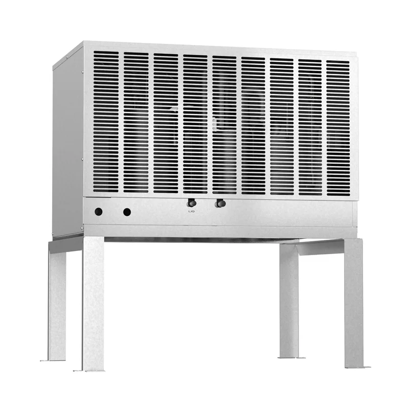 icemachinesplus2074752