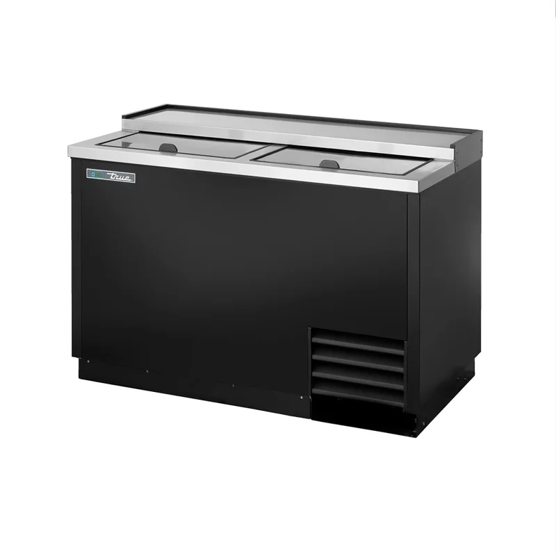 icemachinesplus2074822
