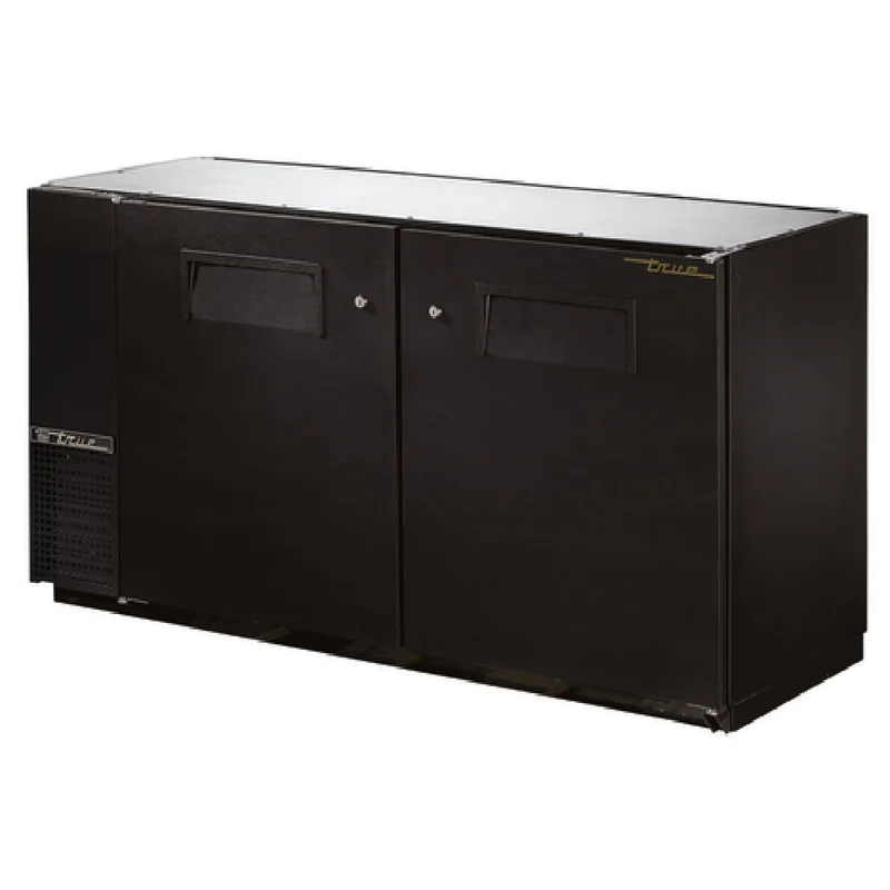 icemachinesplus2076247