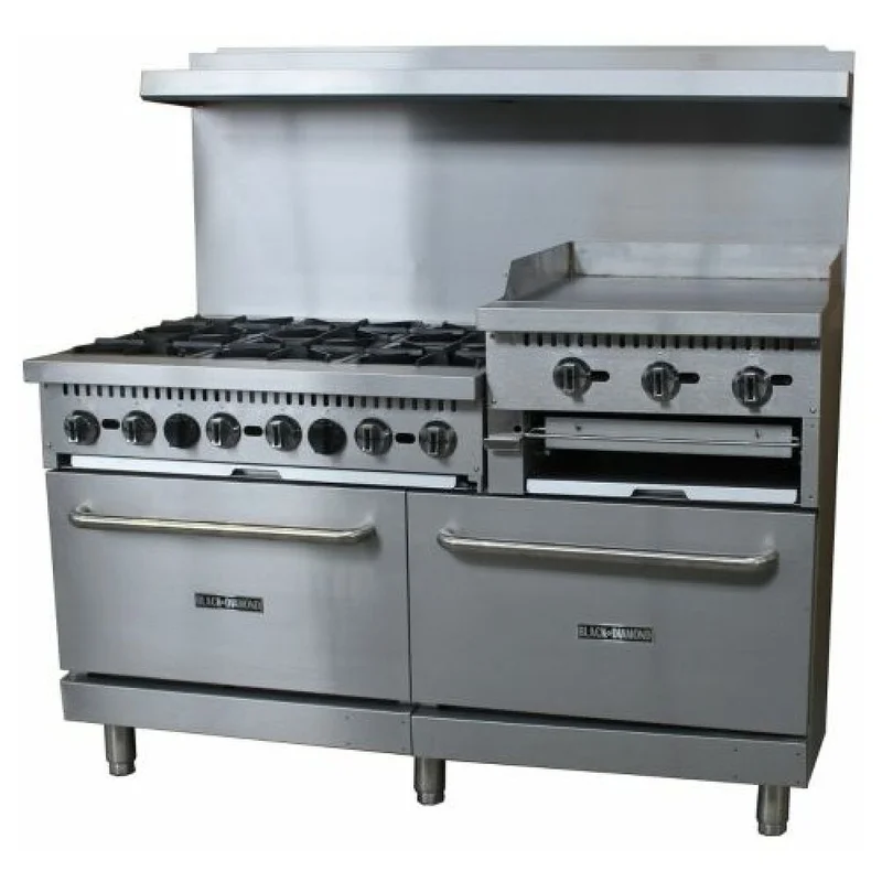 icemachinesplus2076352