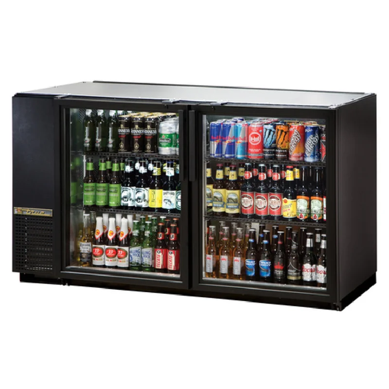 icemachinesplus2076394