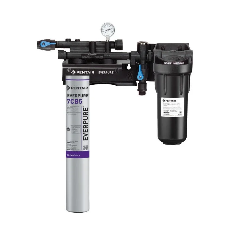icemachinesplus2076886