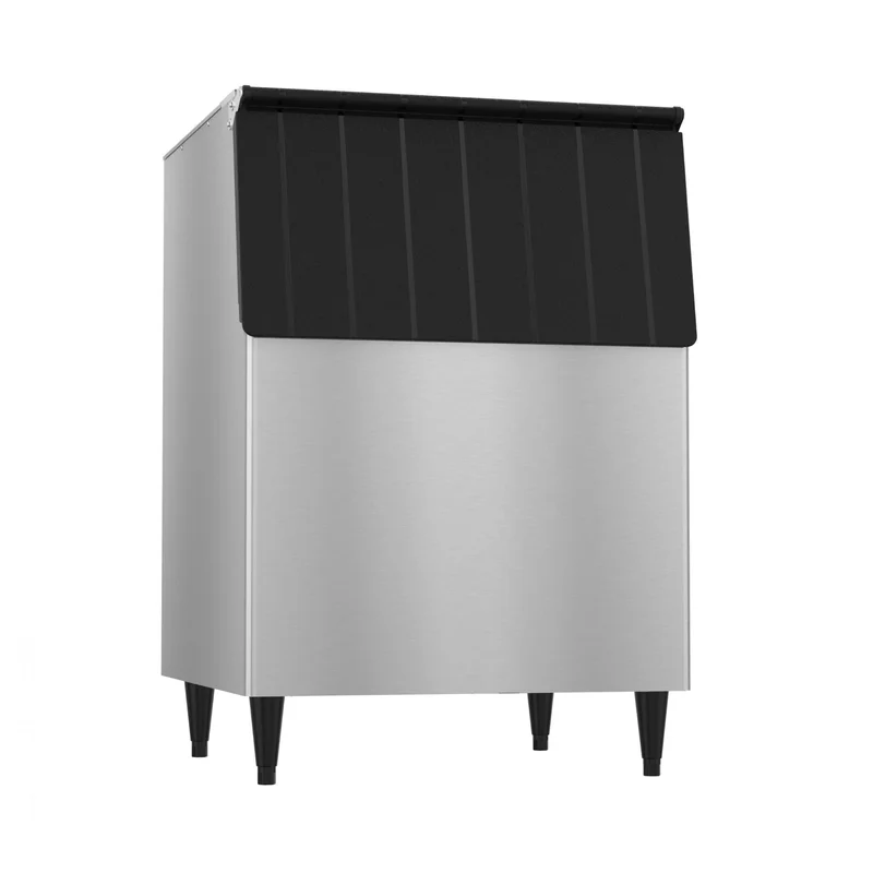 icemachinesplus2077040