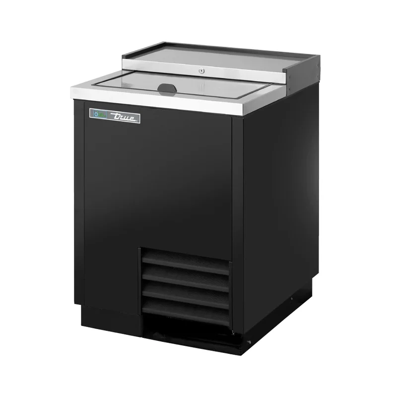 icemachinesplus2077072
