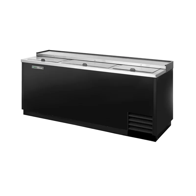 icemachinesplus2077759