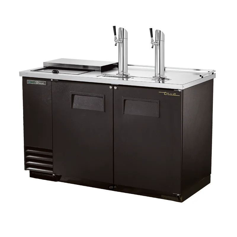 icemachinesplus2078483