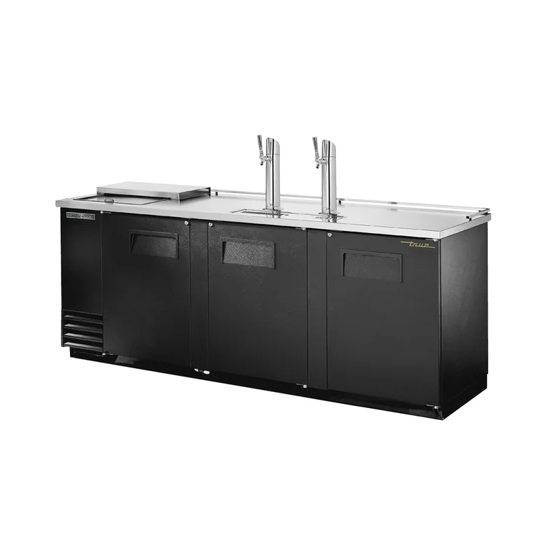 icemachinesplus2079231