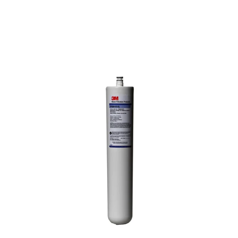 icemachinesplus2079260