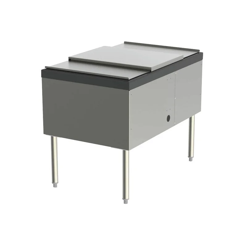 icemachinesplus2079954