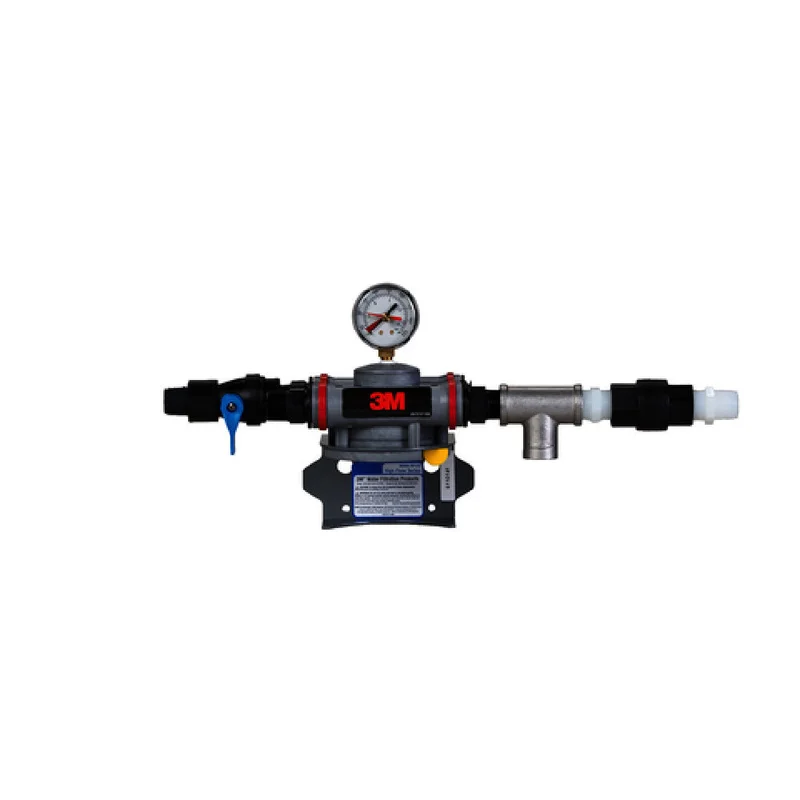 icemachinesplus2080306