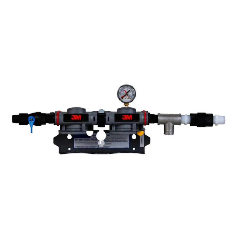icemachinesplus2080390