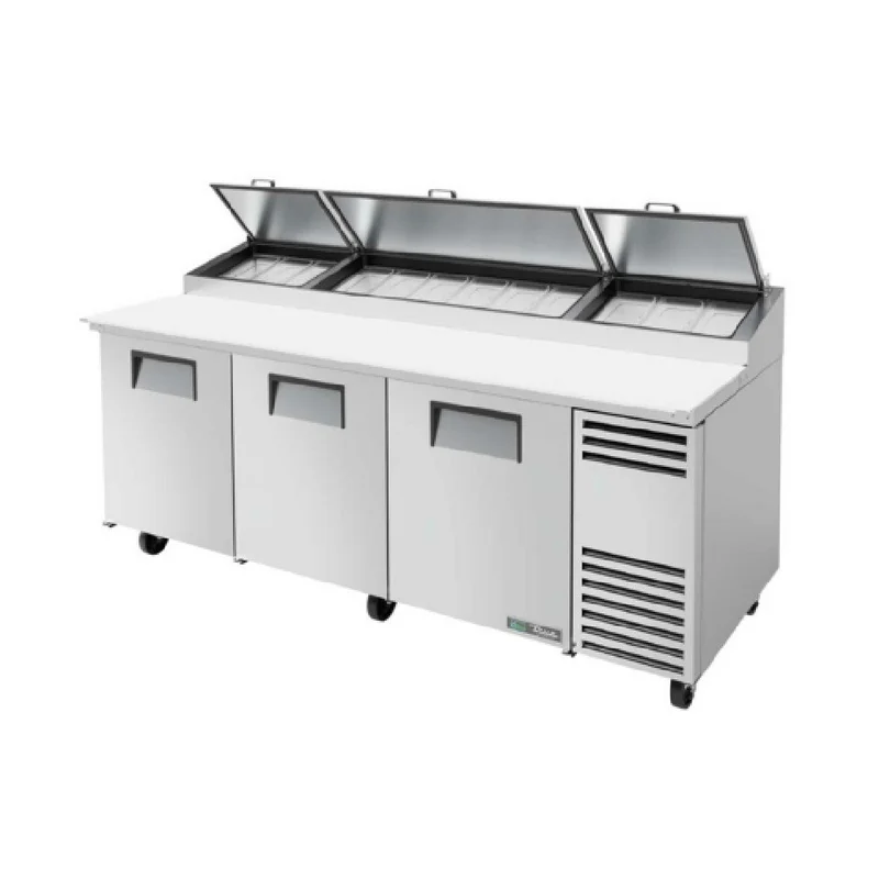 icemachinesplus2080518