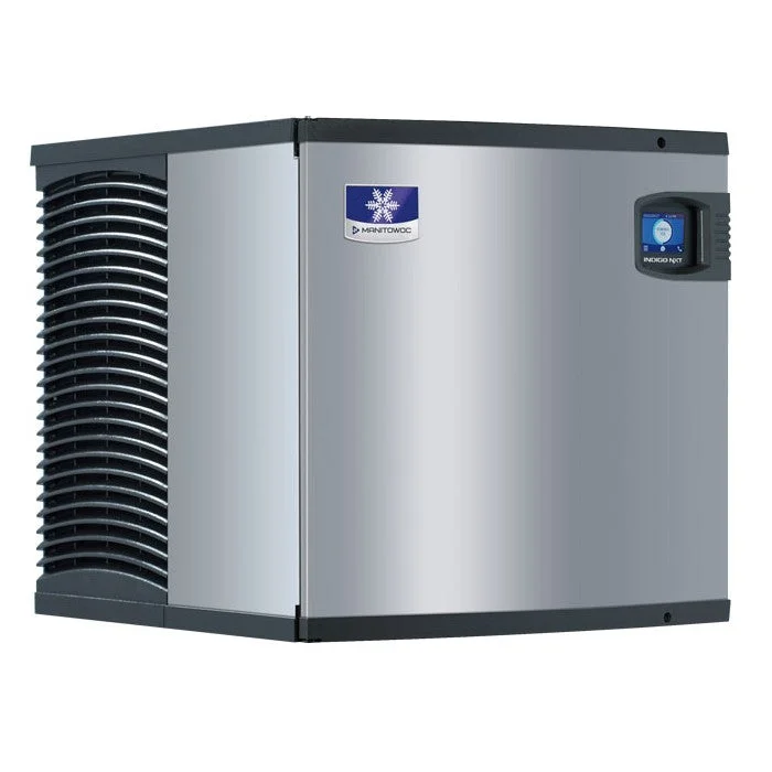 icemachinesplus2080560