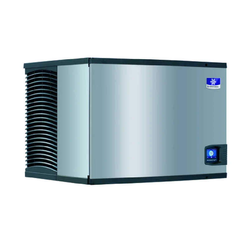 icemachinesplus2080658