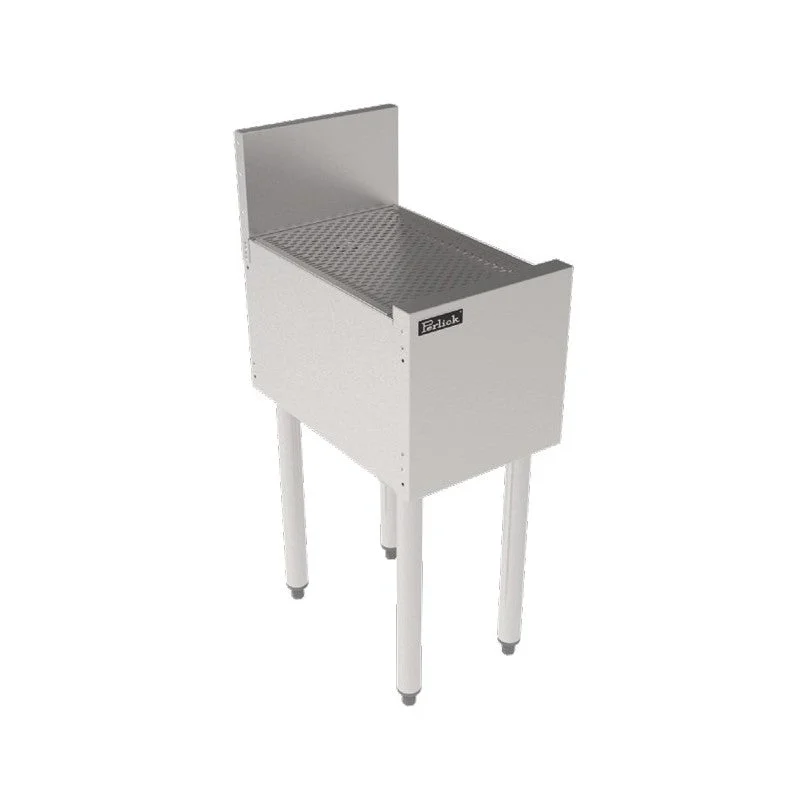 icemachinesplus2080881