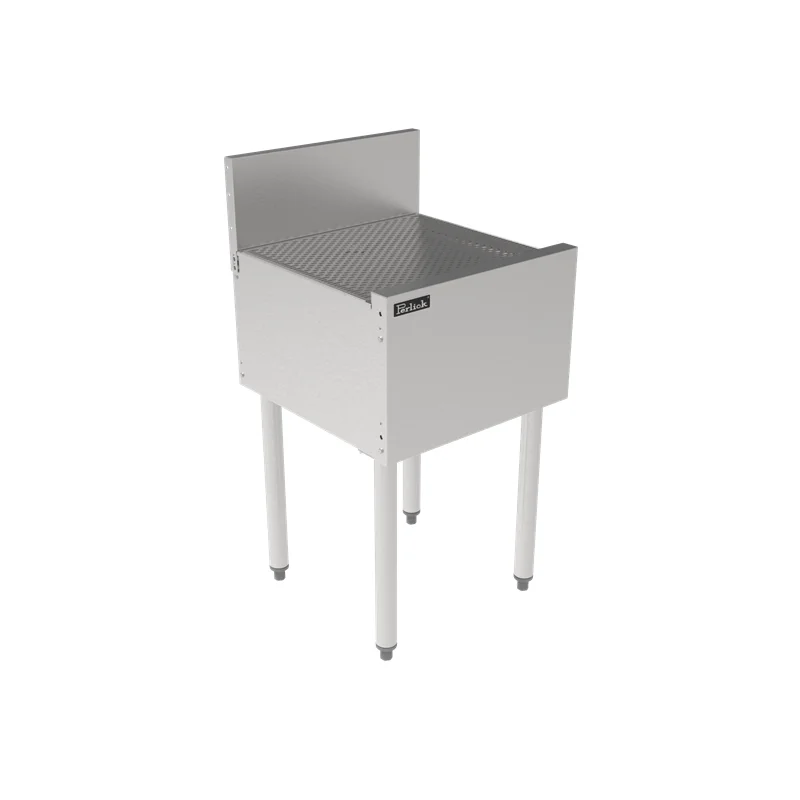 icemachinesplus2081702