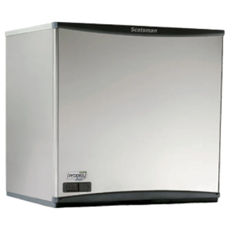 icemachinesplus2082069