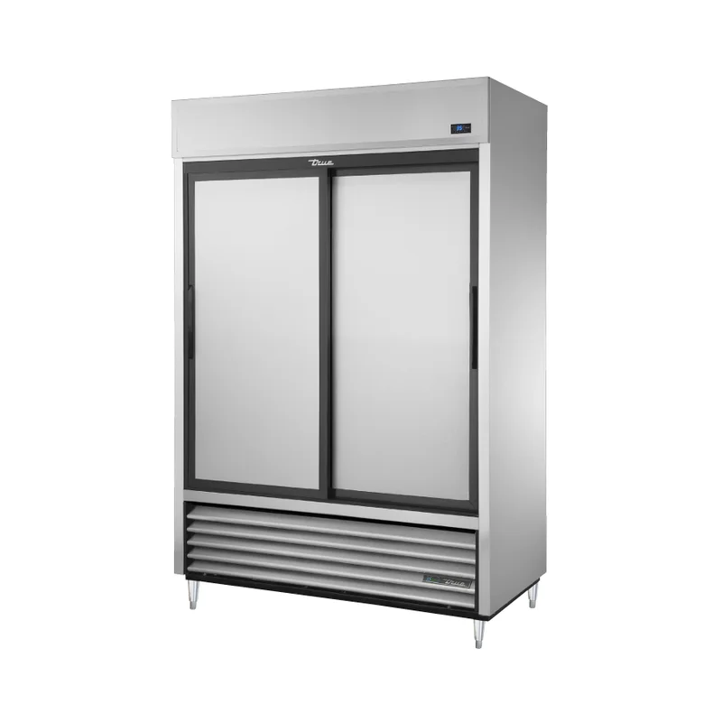 icemachinesplus2083356