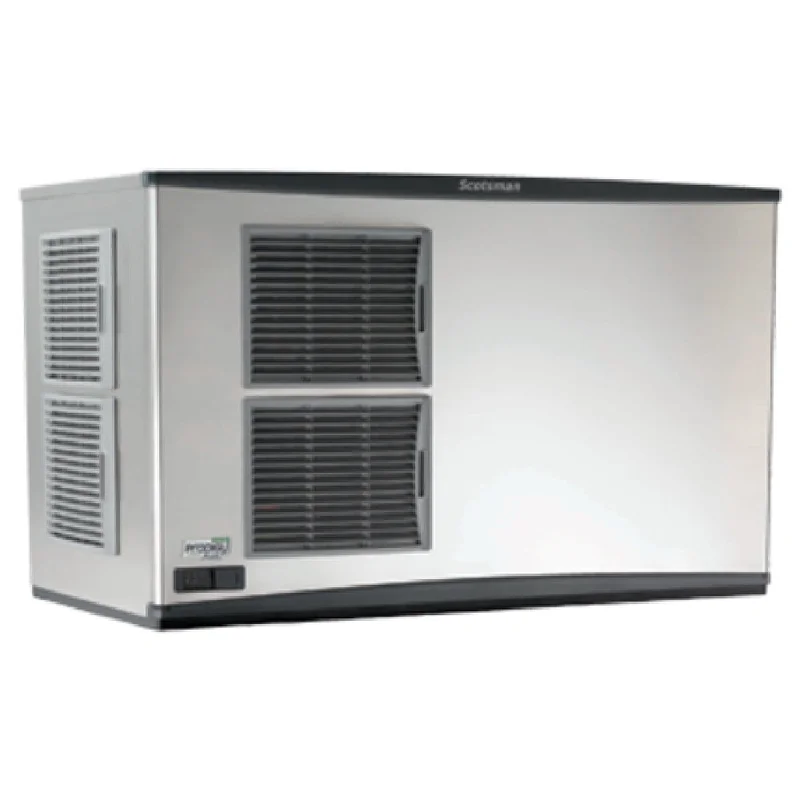icemachinesplus2083505