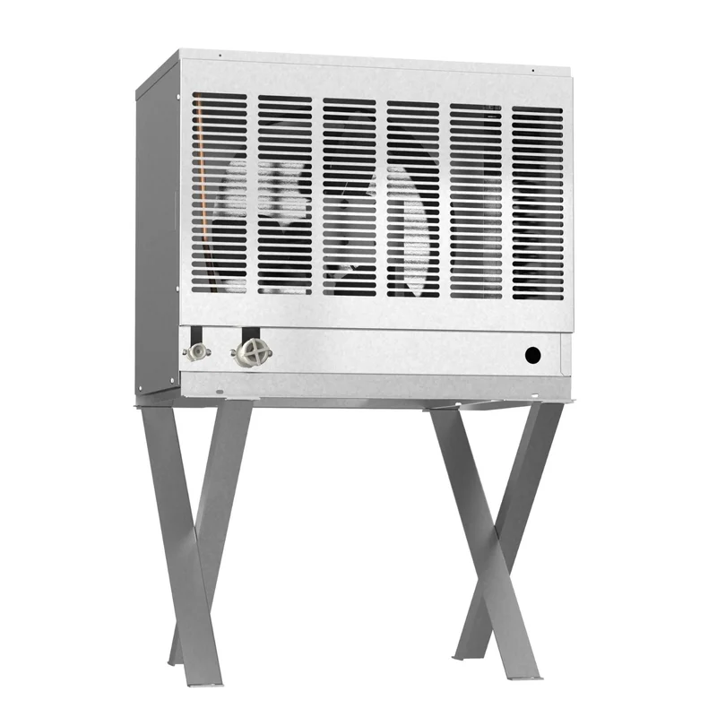 icemachinesplus2083617