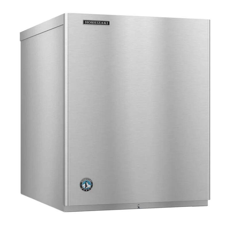 icemachinesplus2084502