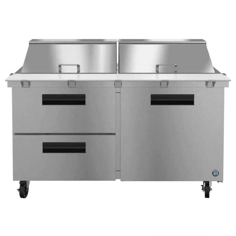 icemachinesplus2084992
