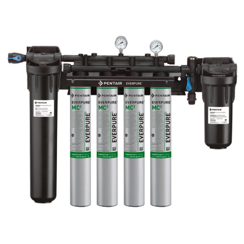 icemachinesplus2085174